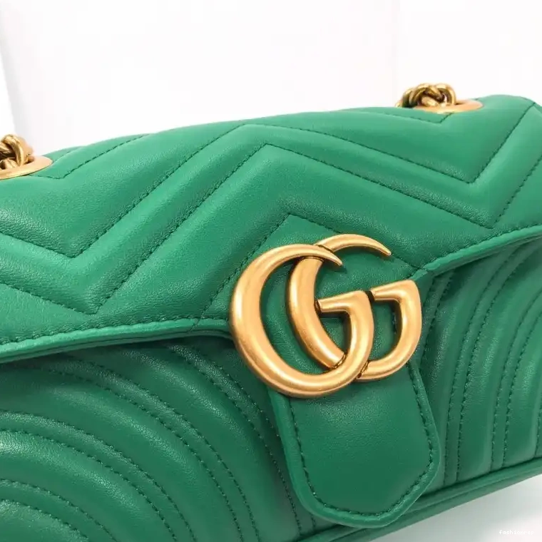 Fashionrepsfam ru Bags 19B57G0007 Gucci 0526